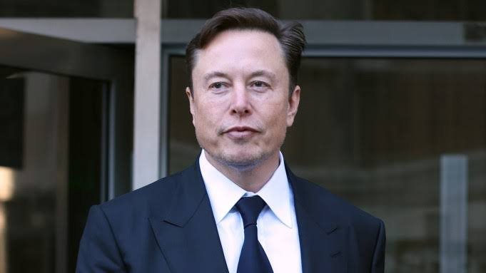 Elon-Musk-Mulls-AI-Startup-to-Compete-Against-Chatgpt-Maker-Openai