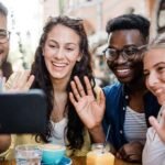 importance-of-social-connections-for-mental-health