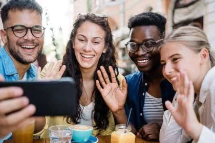 importance-of-social-connections-for-mental-health