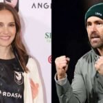 Natalie-Portman-In-Talks-With-Ryan-Reynolds-for-Friendly-Match-Between-Their-Soccer-Teams