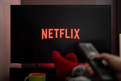 Netflix-Plans-to-Cut-Spending-by-$300-Million-This-Year