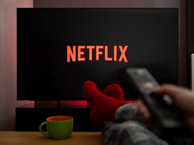 Netflix-Plans-to-Cut-Spending-by-$300-Million-This-Year