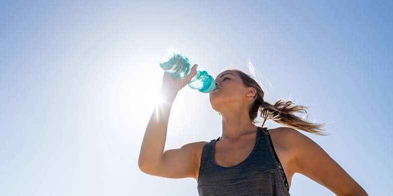 The-importance-of-hydration-in-sports-performance