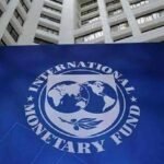 IMF-Warns-of-Very-Serious-Repercussions-if-US-Defaults-on-Debt-Obligations