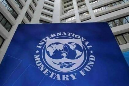 IMF-Warns-of-Very-Serious-Repercussions-if-US-Defaults-on-Debt-Obligations