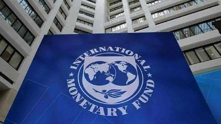 IMF-Warns-of-Very-Serious-Repercussions-if-US-Defaults-on-Debt-Obligations