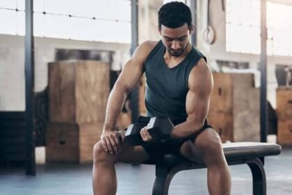 benefits-of-strength-training-for-men