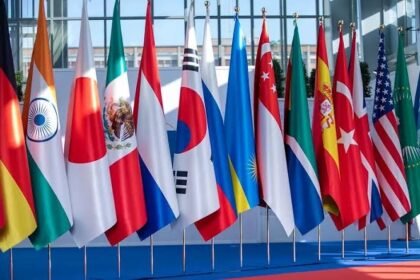 G20-Watchdog-Announces-Robust-Global-Crypto-Regulation