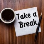 why-taking-breaks-is-important-for-your-mental-health