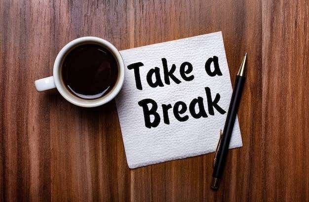 why-taking-breaks-is-important-for-your-mental-health