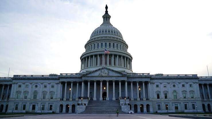 Senate-Republicans-Say-They’d-Block-Clean-Debt-Limit-Increase