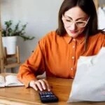 importance-of-tracking-expenses-for-financial-planning