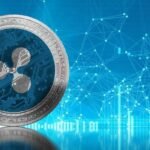 Montenegro's-Central-Bank-to-Develop-CBDC-Pilot-With-Ripple