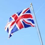 UK-Tax-Authority-Proposes-Changes-to-Treatment-of-DeFi-Lending