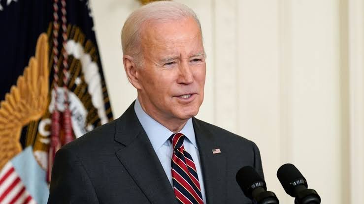 Biden-Reduces-Sentences-of-31-People-Convicted-of-Nonviolent-Drug-Offenses