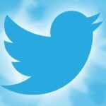 Twitter-to-let-Publishers-Charge-Users-per-Article-Read