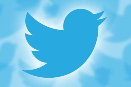 Twitter-to-let-Publishers-Charge-Users-per-Article-Read