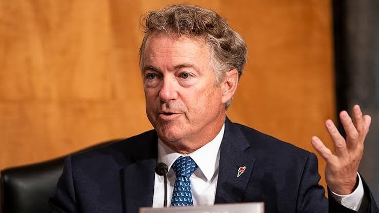 US-Senator-Rand-Paul-Warns-of-US-Dollar-Losing-Reserve-Currency-Status