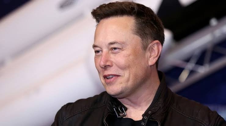 Elon-Musk-to-Countersue-Twitter-in-Attempt-to-Scrap-$44B-Buyout