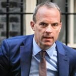 Dominic-Raab-Faces-Campaign-to-Sack-him-as-MP