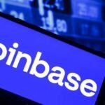 Crypto-Exchange-Coinbase-Receives-License-to-Operate-in-Bermuda