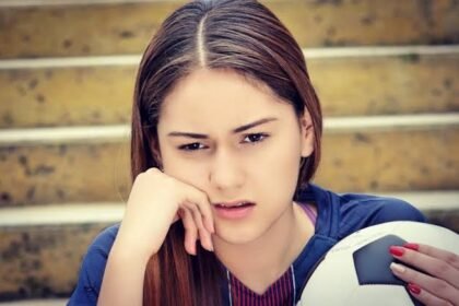 how-to-deal-with-performance-anxiety-in-sports