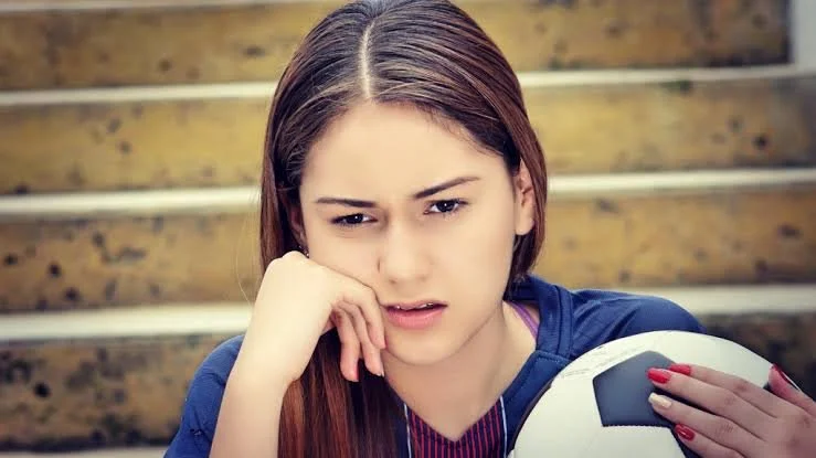 how-to-deal-with-performance-anxiety-in-sports