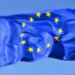 EU-Parliament-Greenlights-Markets-in-Crypto-Assets-Law