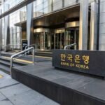 Korean-Central-Bank-to-Gain-Right-to-Probe-Virtual-Asset-Entities