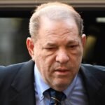 Harvey-Weinstein-Hires-Bill-Cosby’s-Lawyer-for-Los-Angeles-Appeal