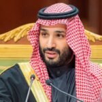 Putin-and-Saudi-Crown-Prince-Discuss-Potential-BRICS-Saudi-Arabia-Collaboration