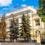 Russia-to-Work-With-Digital-Currencies-of-Other-Nations