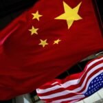 China-Warns-of-Global-Financial-Instability-From-US-Economic-Policies