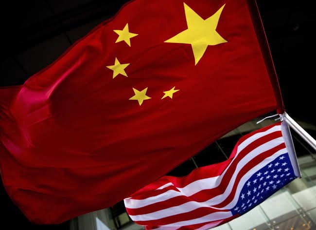 China-Warns-of-Global-Financial-Instability-From-US-Economic-Policies