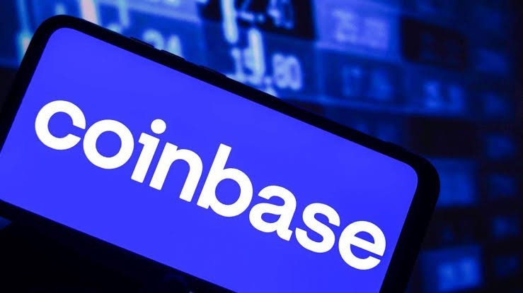 Crypto-Exchange-Coinbase-Receives-License-to-Operate-in-Bermuda
