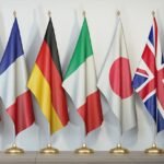 G7-to-Discuss-More-Crypto-Regulation