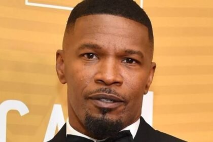 Jamie-Foxx-Hospitalised-Following-Medical-Complication