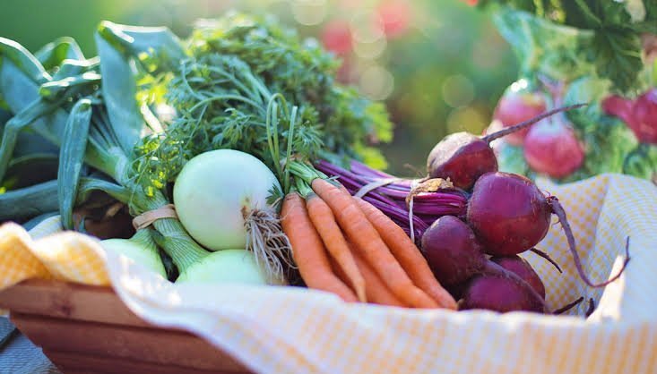 benefits-of-eating-locally-sourced-foods