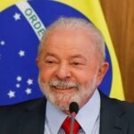 Brazil's-President-Lula-Urges-Developing-Countries-to-Abandon-Dollar-as-Global-Reserve-Currency