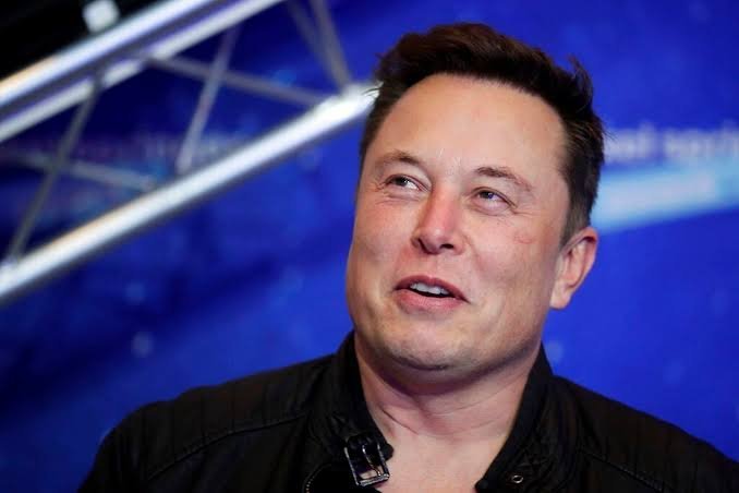 Twitter-Sues-Elon-Musk-to-Enforce-$44-Billion-Buyout-Deal