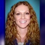 Fugitive-yoga-Teacher-Kaitlin-Armstrong-Charged-With-First-Degree-Murder