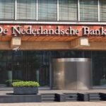 Dutch-Central-Bank-Fines-Crypto-Exchange-Binance
