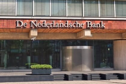 Dutch-Central-Bank-Fines-Crypto-Exchange-Binance