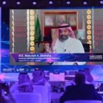 saudi-arabia-to-invest-billions-in-metaverse