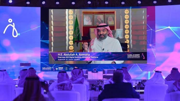 saudi-arabia-to-invest-billions-in-metaverse