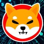 cryptocurrency-that-could-crush-shiba-inu-