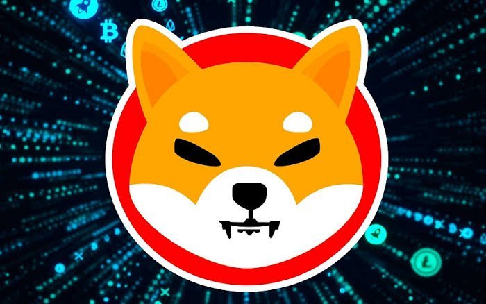 cryptocurrency-that-could-crush-shiba-inu-
