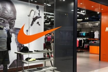 nike-sues-online-retailer-for-selling-unauthorized-nike-shoes-nfts