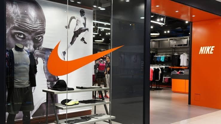 nike-sues-online-retailer-for-selling-unauthorized-nike-shoes-nfts
