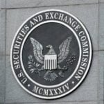 SEC-Charges-Crypto-Exchange-Bittrex-With-Operating-Unregistered-Exchange